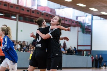 Bild 256 - Norddeutschen Futsalmeisterschaften : Sieger: Osnabr�cker SC